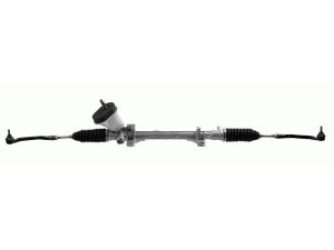ZF LENKSYSTEME 8002 151 vairo pavara
49 00 100 055R, 49 00 100 55R, 49 00 170 022R