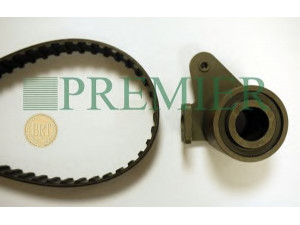 BRT Bearings PBTK188 paskirstymo diržo komplektas
271713, 271713S1