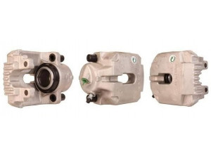 JURID 694669J stabdžių apkaba 
 Stabdžių sistema -> Stabdžių matuoklis -> Stabdžių matuoklio montavimas
34 11 6 763 023