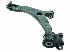 TRISCAN 8500 50532 vikšro valdymo svirtis 
 Ašies montavimas/vairavimo mechanizmas/ratai -> Valdymo svirtis/pasukamosios svirties sujungimas -> Vairo trauklės (valdymo svirtis, išilginis balansyras, diago
B32H-34-350, B32H-34-350A, B32H-34-350B