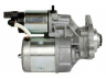 HELLA 8EA 012 526-281 starteris 
 Elektros įranga -> Starterio sistema -> Starteris
047 911 023 C, 047 911 023 G