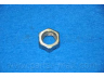 PARTS-MALL PXCTB-019-S skersinės vairo trauklės galas
0136332510, 0136332510A, 0K43A32510