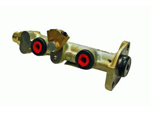 BOSCH 0 204 122 237 pagrindinis cilindras, stabdžiai 
 Stabdžių sistema -> Pagrindinis stabdžių cilindras
793190, 793190, 793190