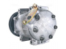 HC-Cargo 240052 kompresorius, oro kondicionierius 
 Oro kondicionavimas -> Kompresorius/dalys
7700857907, 7701499835
