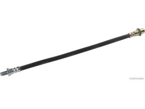 MAGNETI MARELLI 600000107330 stabdžių žarnelė
90947-02493, 90947-02568