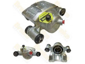 Brake ENGINEERING CA1385 stabdžių apkaba 
 Dviratė transporto priemonės -> Stabdžių sistema -> Stabdžių apkaba / priedai
4775010090