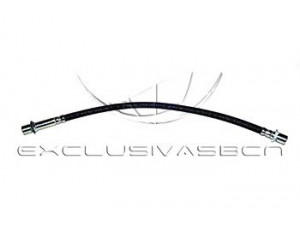 MDR MBH-2236 laikantysis rėmas, stabdžių žarnelė 
 Stabdžių sistema -> Stabdžių žarnelės
9094702383, 9094702588