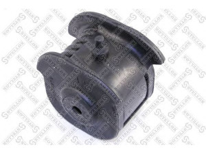 STELLOX 87-72069-SX valdymo svirties/išilginių svirčių įvorė
MR103684