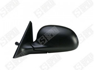 SPILU 51119 išorinis veidrodėlis 
 Kėbulas -> Keleivių kabina -> Veidrodėlis
76250SR4G05