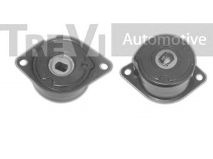 TREVI AUTOMOTIVE TA1787 diržo įtempiklis, V formos rumbuotas diržas 
 Diržinė pavara -> V formos rumbuotas diržas/komplektas -> Dirželio įtempiklis (įtempimo blokas)
044903315C, 044903315C, 044903315C