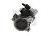 MAPCO 27646 hidraulinis siurblys, vairo sistema 
 Vairavimas -> Vairo pavara/siurblys
1358056, 3751817, 4032435, 4153203