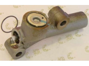 AUTOKIT 03.80873 vibracijos slopintuvas, paskirstymo diržas 
 Diržinė pavara -> Paskirstymo diržas/komplektas -> Vibracijos slopintuvas
MD156659, MD185241, MD197922, MD308588