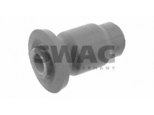SWAG 83 92 9846 valdymo svirties/išilginių svirčių įvorė 
 Ašies montavimas/vairavimo mechanizmas/ratai -> Valdymo svirtis/pasukamosios svirties sujungimas -> Montavimas/sutvirtinimas
B25D-34-470