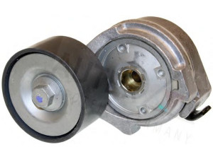 AUTEX 654268 įtempiklio svirtis, V formos rumbuotas diržas 
 Diržinė pavara -> V formos rumbuotas diržas/komplektas -> Įtempiklis
9062002470, 9062002470