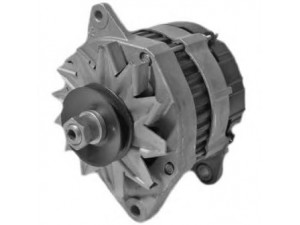 BTS Turbo L611172 kintamosios srovės generatorius
5002773, 7700796904, 7700796909