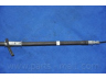 PARTS-MALL PTA-096 trosas, stovėjimo stabdys
5976025200