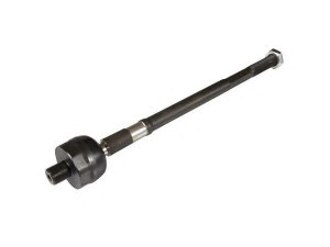 MOOG DE-AX-1822 vidinė skersinė vairo trauklė 
 Vairavimas -> Vairo mechanizmo sujungimai
521255, 521255