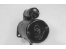 CV PSH 510.505.092 starteris
1178716, 1178716, 1178716, 1178716