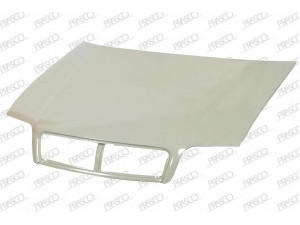 PRASCO AD0333100 gaubtas 
 Kėbulas -> Liukai/stogai/durys/stoglangis/sulankstomas stogas -> Gaubtas/dalys/garso izoliacinė medžiaga
4B08230290, 4B0823029D