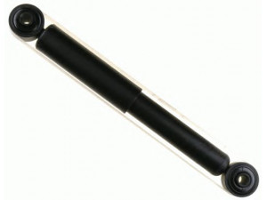 SACHS 312 759 amortizatorius 
 Pakaba -> Amortizatorius
41800-78F00, 41800-80GA0, 41800-80GA1