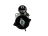 CEVAM 8649R starteris
3055414R92, 3055557R92, 3218 677 R91