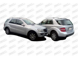 PRASCO ME8244413 rūko žibintas
2518200856