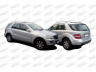 PRASCO ME8244153 kombinuotas galinis žibintas 
 Kėbulas -> Šviesos -> Kombinuotas galinis žibintas/dalys -> Kombinuotas galinis žibintas
1648201864, 1648202264, 1648204064