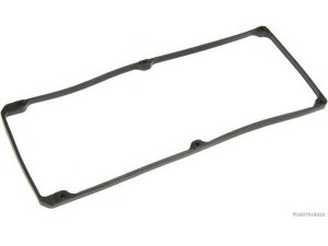 MAGNETI MARELLI 600000016570 tarpiklis, svirties dangtis
MD312914