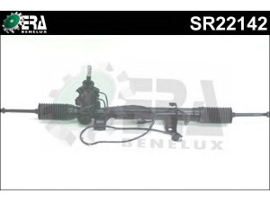 ERA Benelux SR22142 vairo pavara 
 Vairavimas -> Vairo pavara/siurblys
8200 096 712, 8200 456 384, 8200 465 740