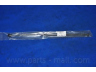 PARTS-MALL PQB-009 dujinė spyruoklė, bagažinė
811613F001