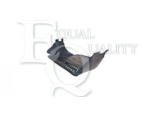 EQUAL QUALITY R063 garso izoliacijos medžiaga, variklio niša 
 Kėbulas -> Liukai/stogai/durys/stoglangis/sulankstomas stogas -> Gaubtas/dalys/garso izoliacinė medžiaga
5088795, 44 05 229, 82 00 256 544