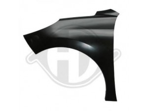 DIEDERICHS 4226007 sparnas 
 Kėbulas -> Kėbulo dalys/ sparnas/buferis -> Sparnas/montavimo dalys
7840R9