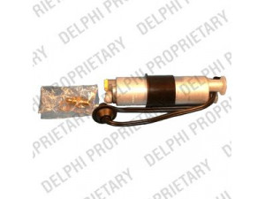 DELPHI FE10080-12B1 kuro siurblys 
 Degalų tiekimo sistema -> Kuro siurblys/dalys -> Kuro siurblys
000 4704 994, 000 4705 494, 000 4706 394