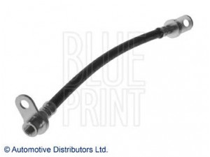 BLUE PRINT ADC453102 stabdžių žarnelė 
 Stabdžių sistema -> Stabdžių žarnelės
4806.J1, 4650A243, 4806.J1