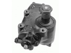 ZF LENKSYSTEME 8098.955.874 vairo pavara 
 Vairavimas -> Vairo pavara/siurblys
930 460 18 00, A 930 460 18 00
