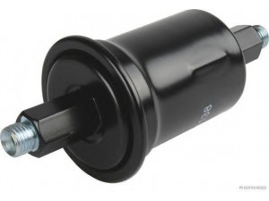 MAGNETI MARELLI 600000034490 kuro filtras
22401-05040, 22401-05040X, 22410-05040