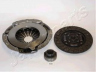 JAPANPARTS KF-K06 sankabos komplektas