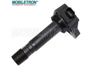 MOBILETRON CH-29 ritė, uždegimas
30520-RNA-A01