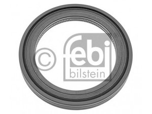 FEBI BILSTEIN 40026 veleno sandariklis, rato stebulė
06.56289.0184, 81.96503.0161