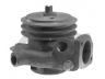 AIRTEX 5094 vandens siurblys
12456328, 12456328, 12456328