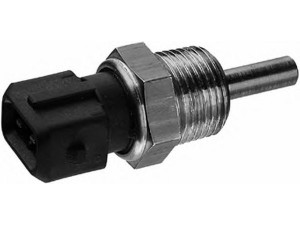 HELLA 6PT 009 107-411 siuntimo blokas, aušinimo skysčio temperatūra 
 Variklis -> Variklio elektra
8-97036606-0, 8-97069-786-1, MD 149338