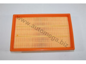 AUTOMEGA 30102320095 oro filtras 
 Techninės priežiūros dalys -> Techninės priežiūros intervalai
1232095