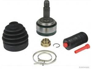 MAGNETI MARELLI 600000061880 jungčių komplektas, kardaninis velenas
44014-S9A-020, 44014-SCA-E00, 44014-SCA-E01