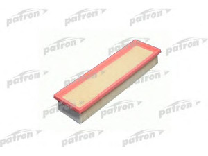 PATRON PF1320 oro filtras 
 Techninės priežiūros dalys -> Techninės priežiūros intervalai
1444FC, 1444CQ, 1444TL