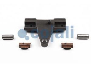 COJALI 6086518 remonto komplektas, stabdžių apkaba
LRG572*P, LRG573*P, LRG700*P, LRG701*P