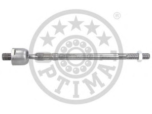 OPTIMAL G2-1079 vidinė skersinė vairo trauklė 
 Vairavimas -> Vairo mechanizmo sujungimai
577294A010