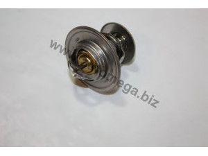 AUTOMEGA 30100960699 termostatas, aušinimo skystis
1069699, 1096699