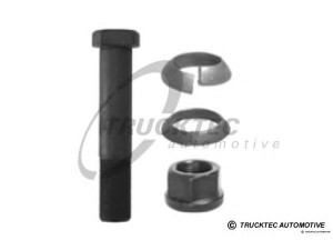 TRUCKTEC AUTOMOTIVE 01.43.494 rato varžtas
21006512PK10 cpl.16, 0260 261 cpl.6