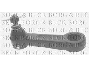BORG & BECK BDL7013 vairo svirtis 
 Vairavimas -> Valdymo svirtis
MR241029, MR296272, MR344654