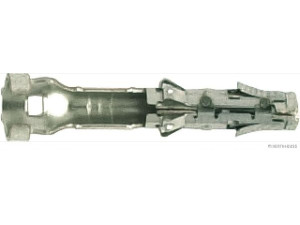 HERTH+BUSS ELPARTS 50251881 apspaudimo jungtis